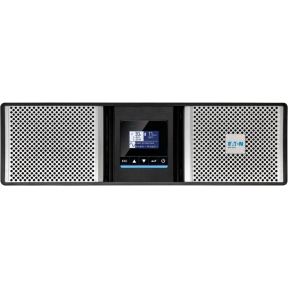 Lindy 9 Outlet Surge Protector lindy kopen in de aanbieding