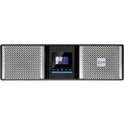 Eaton 9PX6KIRTNG2 UPS Dubbele conversie (online) 6 kVA 6000 W