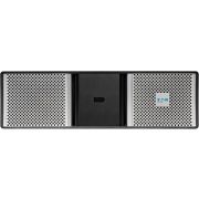 Eaton 9PXEBM180RT3UG2 UPS Dubbele conversie (online)