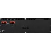 Voorbeeld afbeelding 1