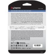 Voorbeeld afbeelding 4