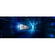 Voorbeeld afbeelding 5