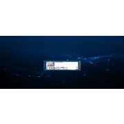 Voorbeeld afbeelding 6