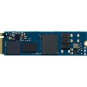 Voorbeeld afbeelding 7