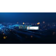 Voorbeeld afbeelding 8