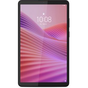 Lenovo Tab One 8.7 64GB Wifi Grijs