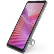 Voorbeeld afbeelding 10