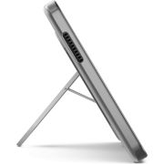 Voorbeeld afbeelding 11