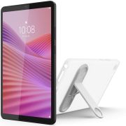 Voorbeeld afbeelding 13