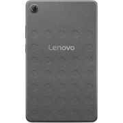 Voorbeeld afbeelding 1