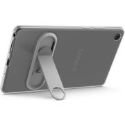 Voorbeeld afbeelding 7