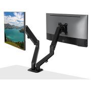 Voorbeeld afbeelding 1