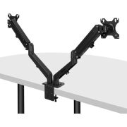 Voorbeeld afbeelding 2