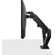 Voorbeeld afbeelding 3