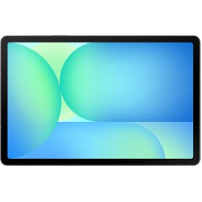 Lindy Cancelling Headphones lindy kopen in de aanbieding