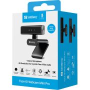 Voorbeeld afbeelding 4