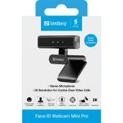 Voorbeeld afbeelding 5