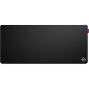 Steelseries QcK Perf XL Speed