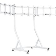 Voorbeeld afbeelding 0