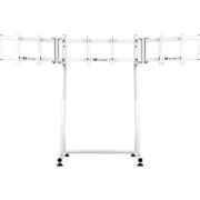 Voorbeeld afbeelding 1