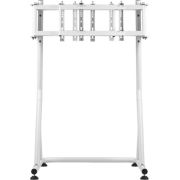 Voorbeeld afbeelding 2