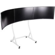 Voorbeeld afbeelding 4