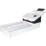 Voorbeeld afbeelding 1