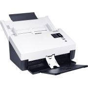 Voorbeeld afbeelding 1