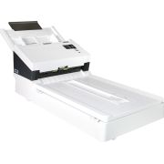 Voorbeeld afbeelding 1