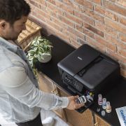 Voorbeeld afbeelding 9