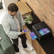 Voorbeeld afbeelding 10