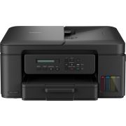 Brother DCP-T730DW Inkjet A4 6000 x 1200 DPI 27 ppm Wifi printer