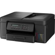 Voorbeeld afbeelding 2