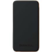 Voorbeeld afbeelding 1