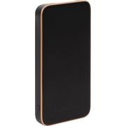 Voorbeeld afbeelding 2