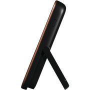 Voorbeeld afbeelding 2