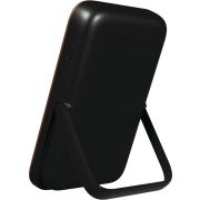 Voorbeeld afbeelding 3