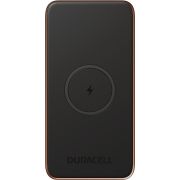 Duracell DRPB3040A powerbank 10000 mAh Zwart