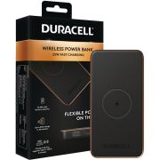 Voorbeeld afbeelding 3