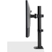 Voorbeeld afbeelding 3