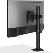 Voorbeeld afbeelding 4