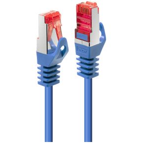 Lindy Cat6 Sftp 03M 47350 lindy kopen in de aanbieding