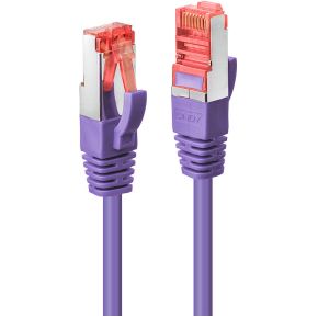 Lindy Cat6 Sftp 20M 47830 lindy kopen in de aanbieding