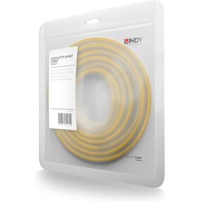 Lindy Cat6 Sftp 30M 47771 lindy kopen in de aanbieding