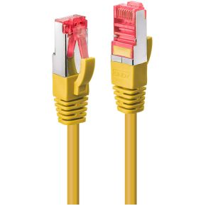 Lindy Cat6 Sftp 75M 47767 lindy kopen in de aanbieding
