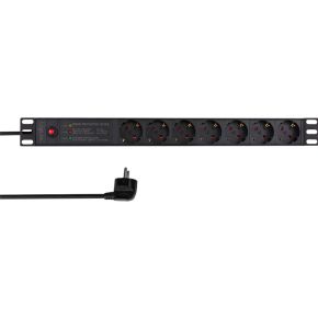 Lindy Cat5E Ftp 1M lindy kopen in de aanbieding Lindy Cat5E Ftp 1M lindy kopen in de aanbieding