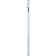 Voorbeeld afbeelding 5