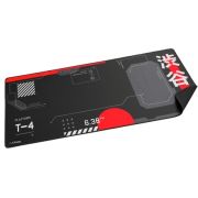 Voorbeeld afbeelding 2