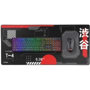 Voorbeeld afbeelding 4