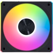 Voorbeeld afbeelding 1